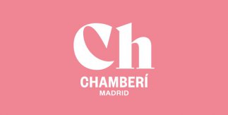 Zona turística Chamberí