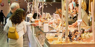 Things to do in Madrid | Official tourism website