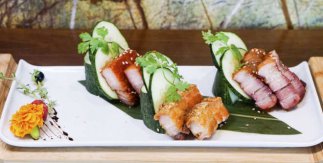 Embajada china madrid Embajada china madrid