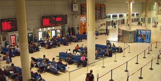 Covid Bedingte Sicherheits Und Hygienehinweise Tourismus Madrid