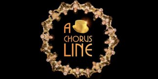 A Chorus Line