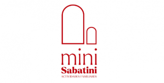 Mini Sabatini