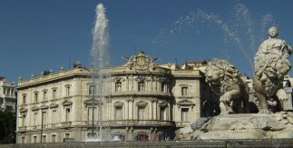 palacio-de-gaviria